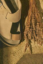 ビルケンシュトック(BIRKENSTOCK), ジャーナル スタンダード(JOURNAL STANDARD) ビブロス｜写真5