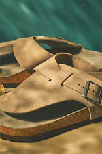 ビルケンシュトック(BIRKENSTOCK), ジャーナル スタンダード(JOURNAL STANDARD) ビブロス｜写真4