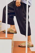 ビルケンシュトック(BIRKENSTOCK), ジャーナル スタンダード(JOURNAL STANDARD) ビブロス｜写真10