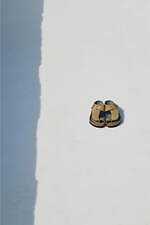 ビルケンシュトック(BIRKENSTOCK), ジャーナル スタンダード(JOURNAL STANDARD) ビブロス｜写真2