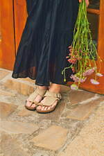 ビルケンシュトック(BIRKENSTOCK), ジャーナル スタンダード(JOURNAL STANDARD) ビブロス｜写真9