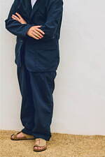 ビルケンシュトック(BIRKENSTOCK), ジャーナル スタンダード(JOURNAL STANDARD) ビブロス｜写真12