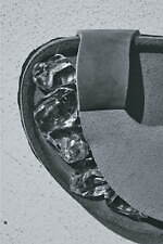 ビルケンシュトック(BIRKENSTOCK), ジャーナル スタンダード(JOURNAL STANDARD) ビブロス｜写真8