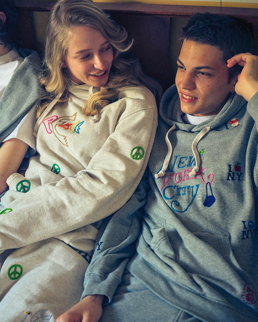 オタカラエヌワイシー(OATAKARA NYC) オタカラエヌワイシー｜写真27