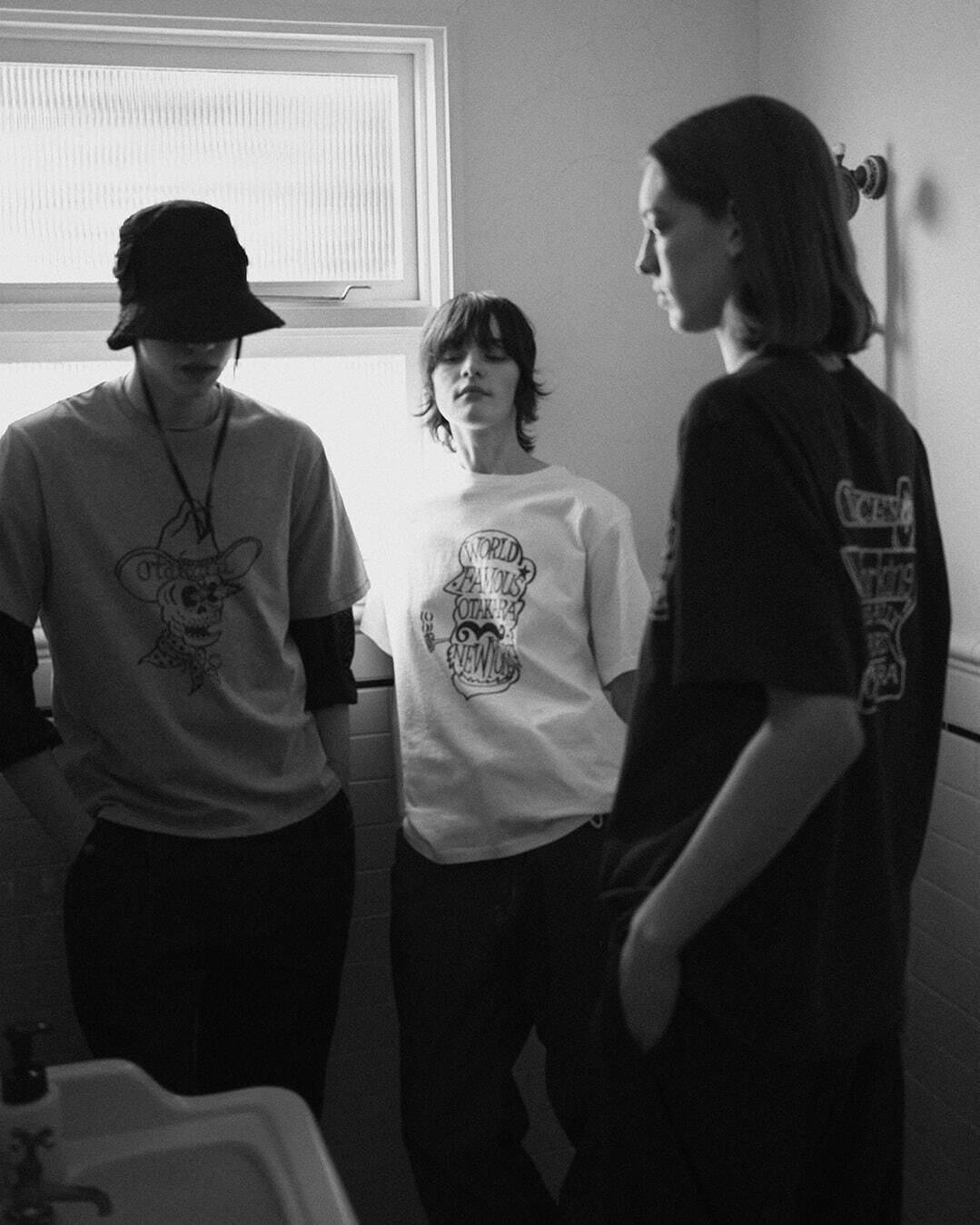 オタカラエヌワイシー(OATAKARA NYC) オタカラエヌワイシー｜写真29