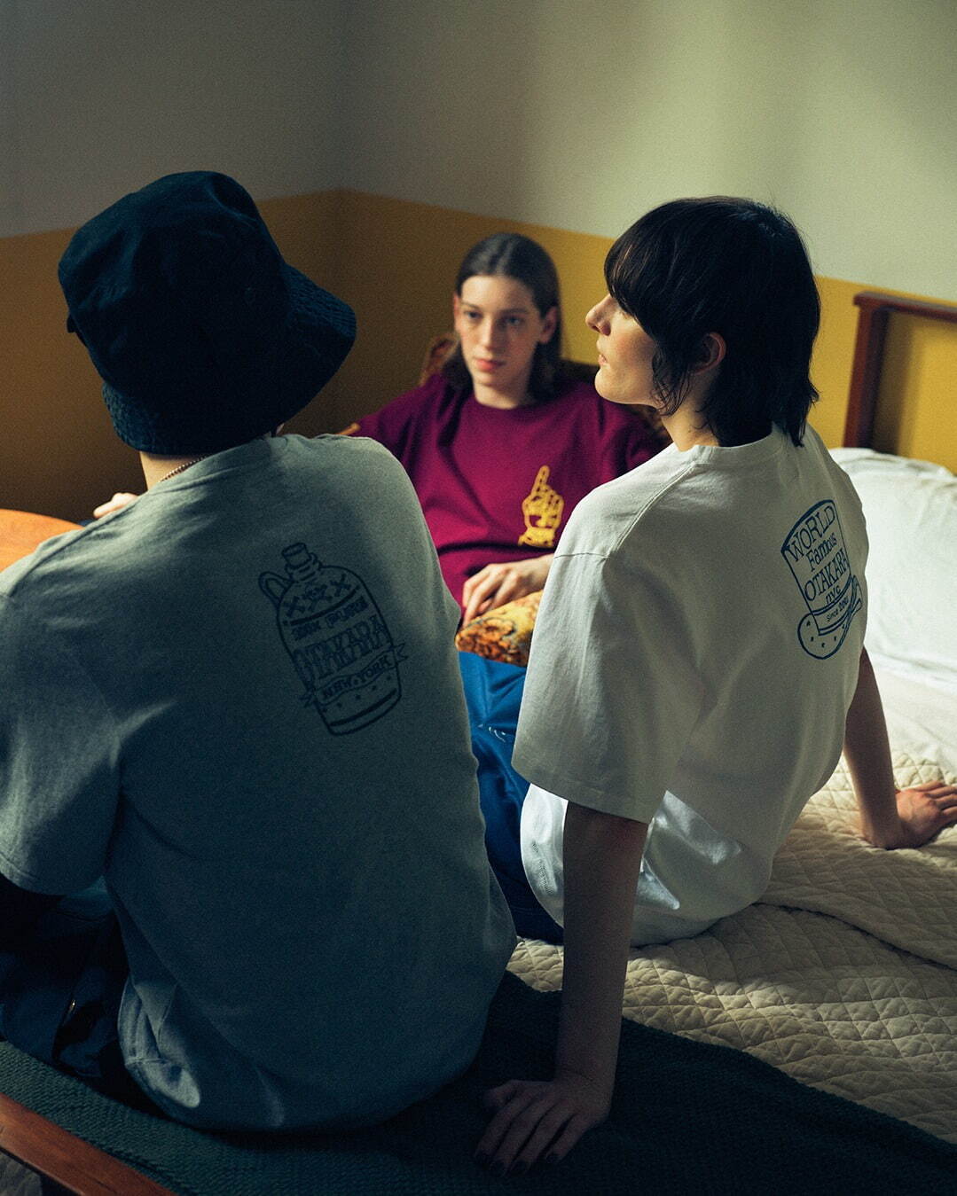 オタカラエヌワイシー(OATAKARA NYC) オタカラエヌワイシー｜写真30