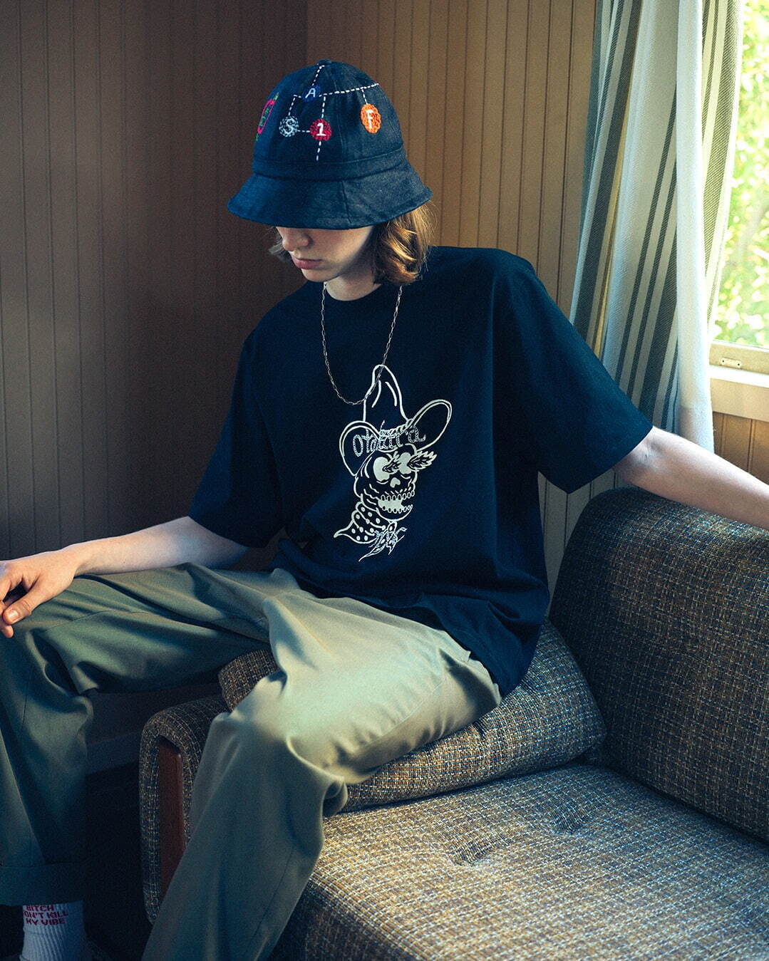 オタカラエヌワイシー(OATAKARA NYC) オタカラエヌワイシー｜写真25