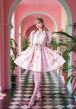 ミルク(MILK) ホロスコープ｜写真15