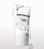 ディオール25年夏スキンケア、透明感あふれる肌へ導く洗顔料＆トワル ドゥ ジュイ柄シカクリーム｜写真2