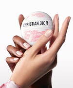 ディオール25年夏スキンケア、透明感あふれる肌へ導く洗顔料＆トワル ドゥ ジュイ柄シカクリーム｜写真3