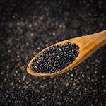 ミシュラン獲得店監修「赤坂おぎ乃 和甘」“黒胡麻”生どらやきや白胡麻アイス、 虎ノ門ヒルズ限定で｜写真10