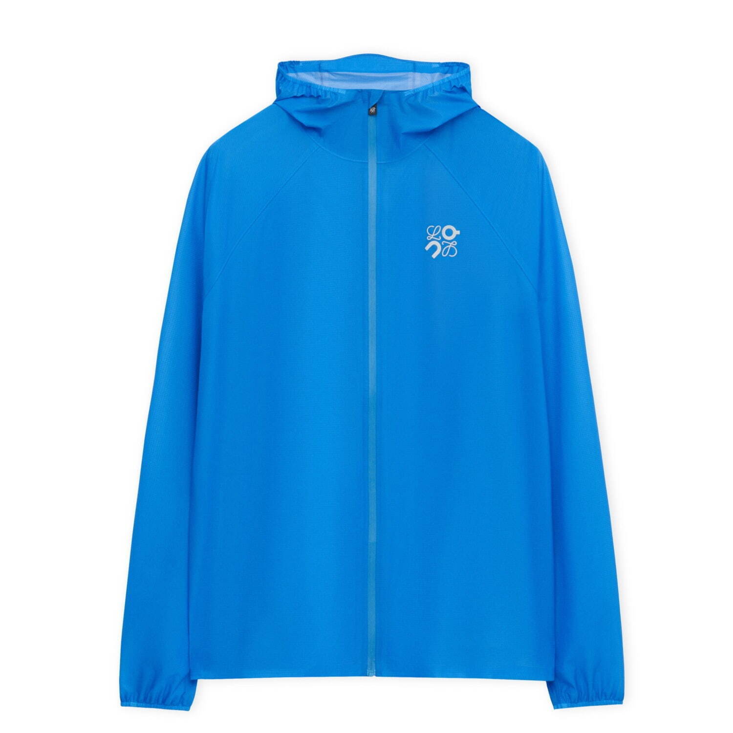 ウルトラジャケット 116,600円