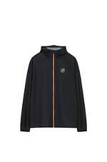 ロエベ(LOEWE), オン(On) クラウドベンチャー 2.0｜写真26