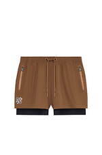 ロエベ(LOEWE), オン(On) クラウドベンチャー 2.0｜写真33