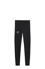 ロエベ(LOEWE), オン(On) クラウドベンチャー 2.0｜写真31