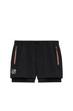 ロエベ(LOEWE), オン(On) クラウドベンチャー 2.0｜写真32