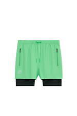 ロエベ(LOEWE), オン(On) クラウドベンチャー 2.0｜写真25