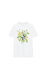 ロエベ(LOEWE), オン(On) クラウドベンチャー 2.0｜写真22