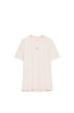 ロエベ(LOEWE), オン(On) クラウドベンチャー 2.0｜写真28