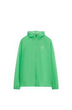 ロエベ(LOEWE), オン(On) クラウドベンチャー 2.0｜写真23