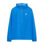 ロエベ(LOEWE), オン(On) クラウドベンチャー 2.0｜写真19