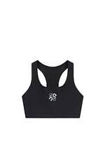 ロエベ(LOEWE), オン(On) クラウドベンチャー 2.0｜写真35