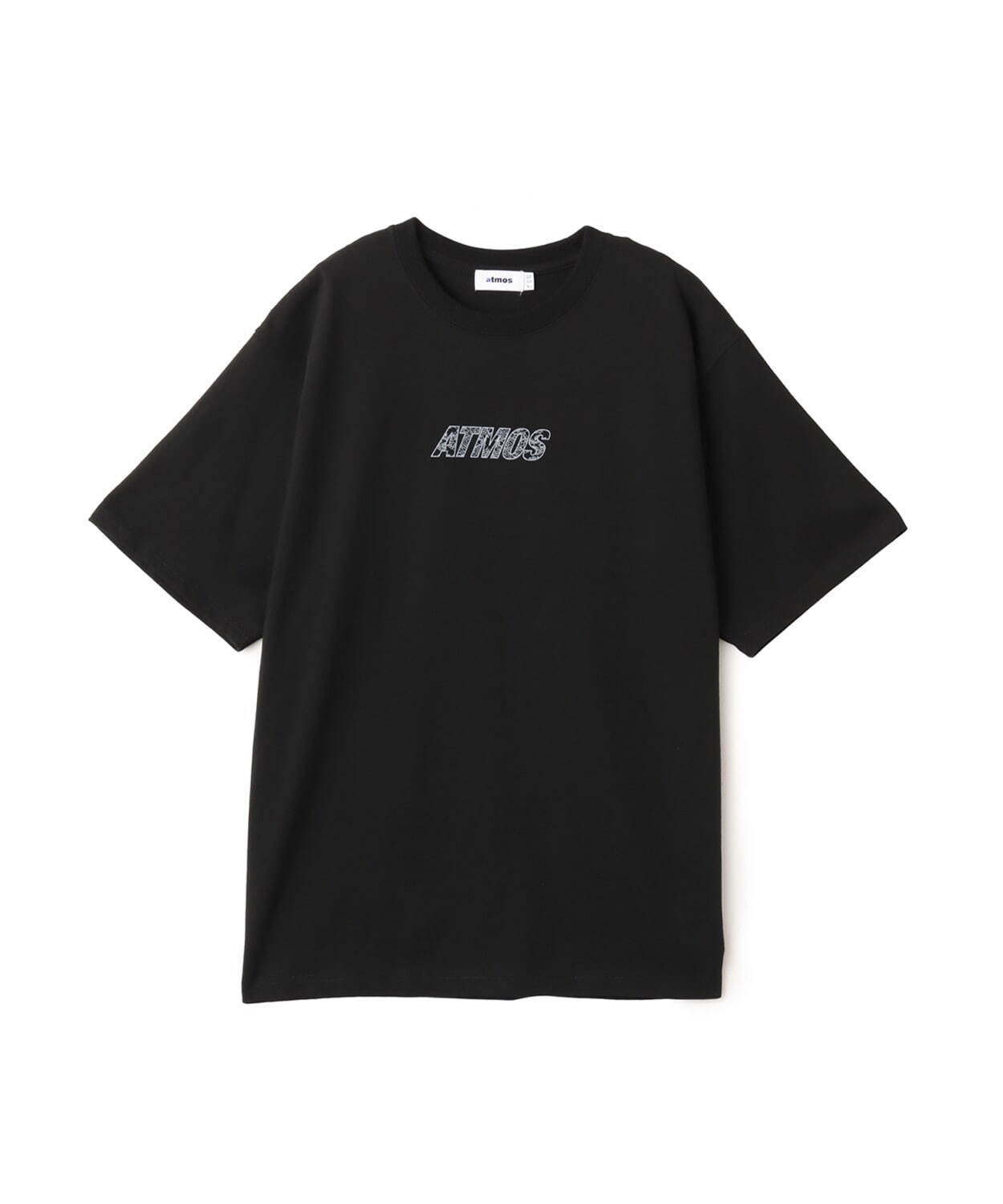 アトモス(atmos), ニューバランス(New Balance) M1000AP｜写真9