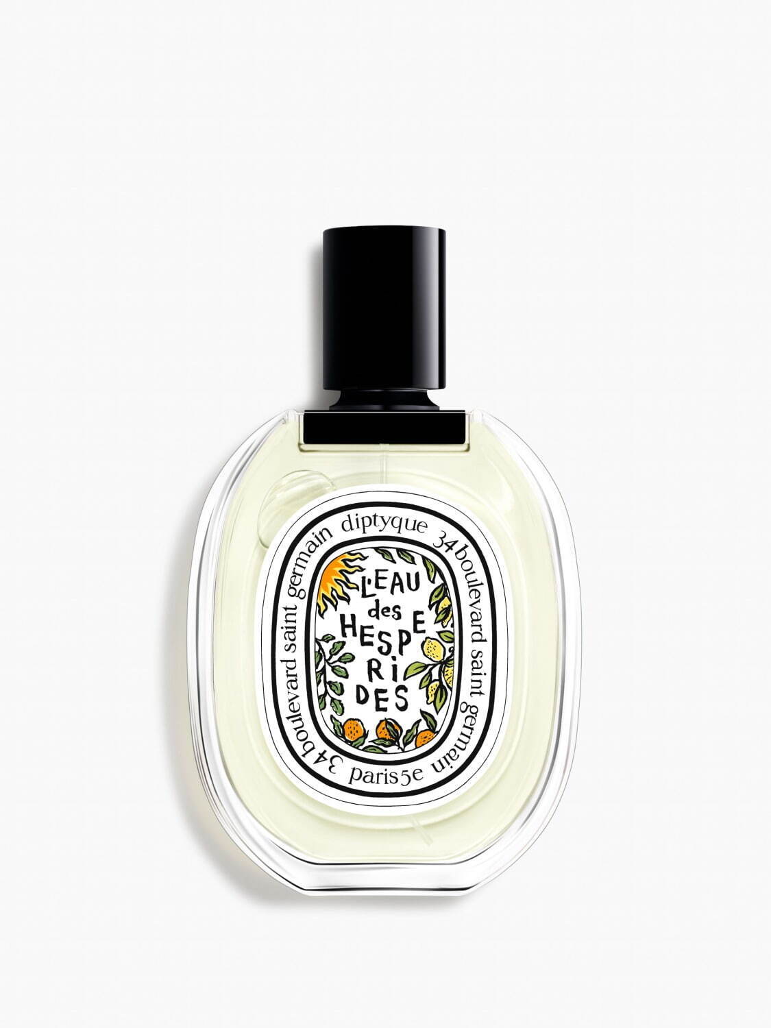 ディプティック(Diptyque) 夏の果樹園｜写真53