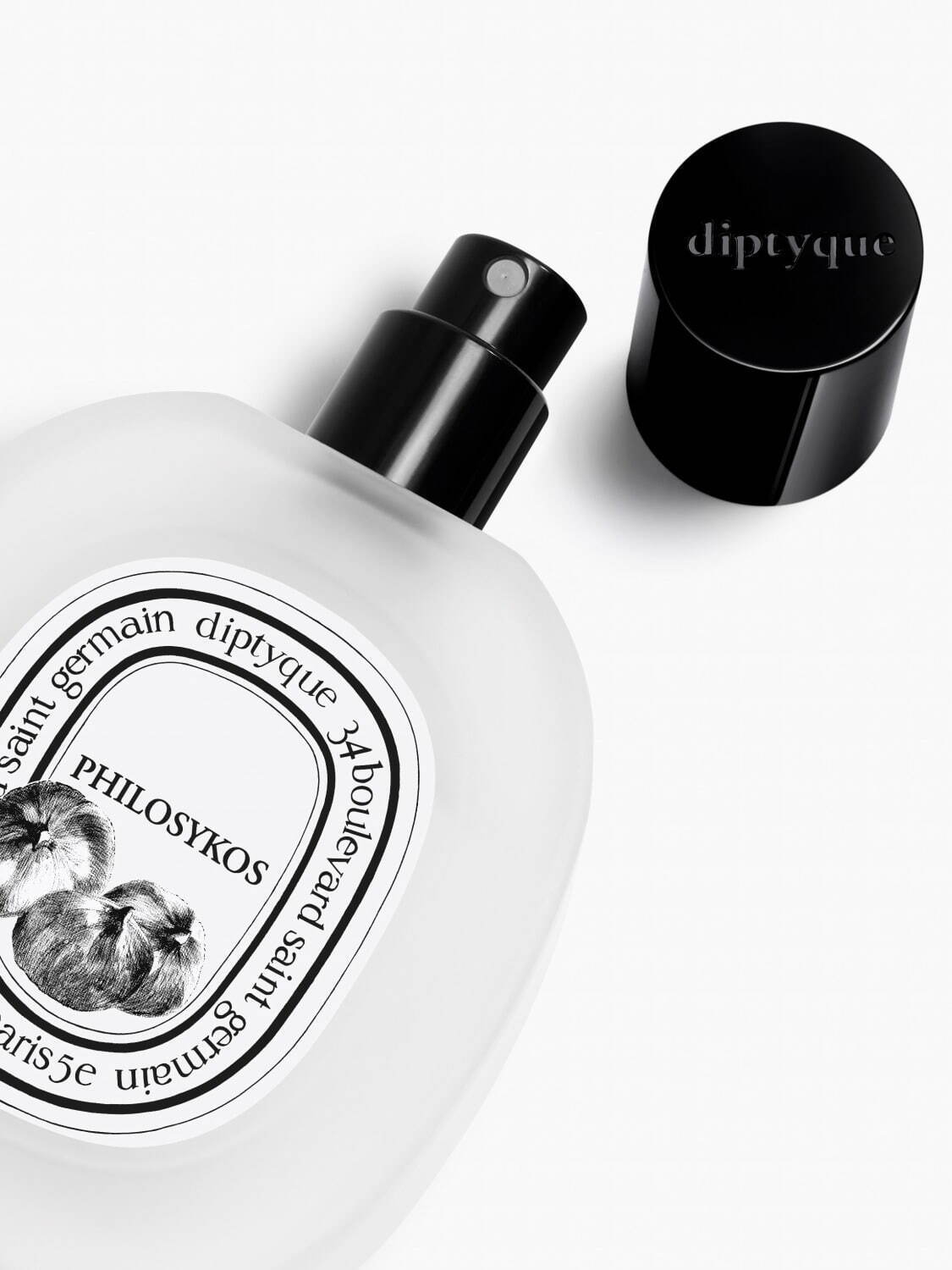 ディプティック(Diptyque) 夏の果樹園｜写真35