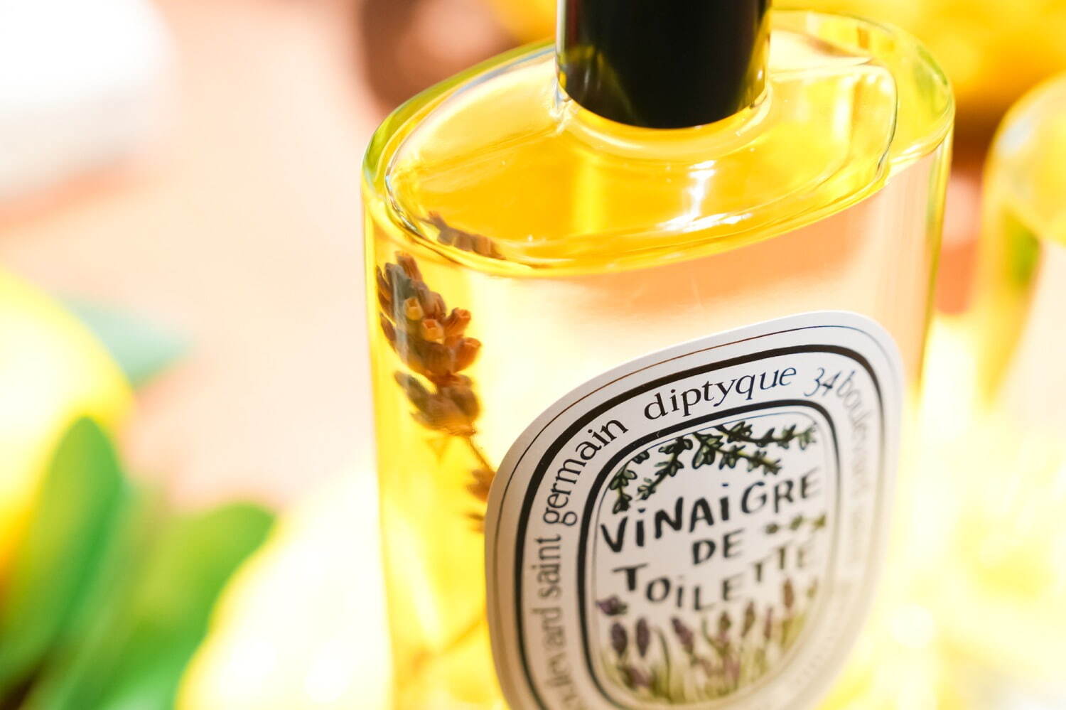 限定版 ヴィネグルトワレ 200mL 10,780円、
