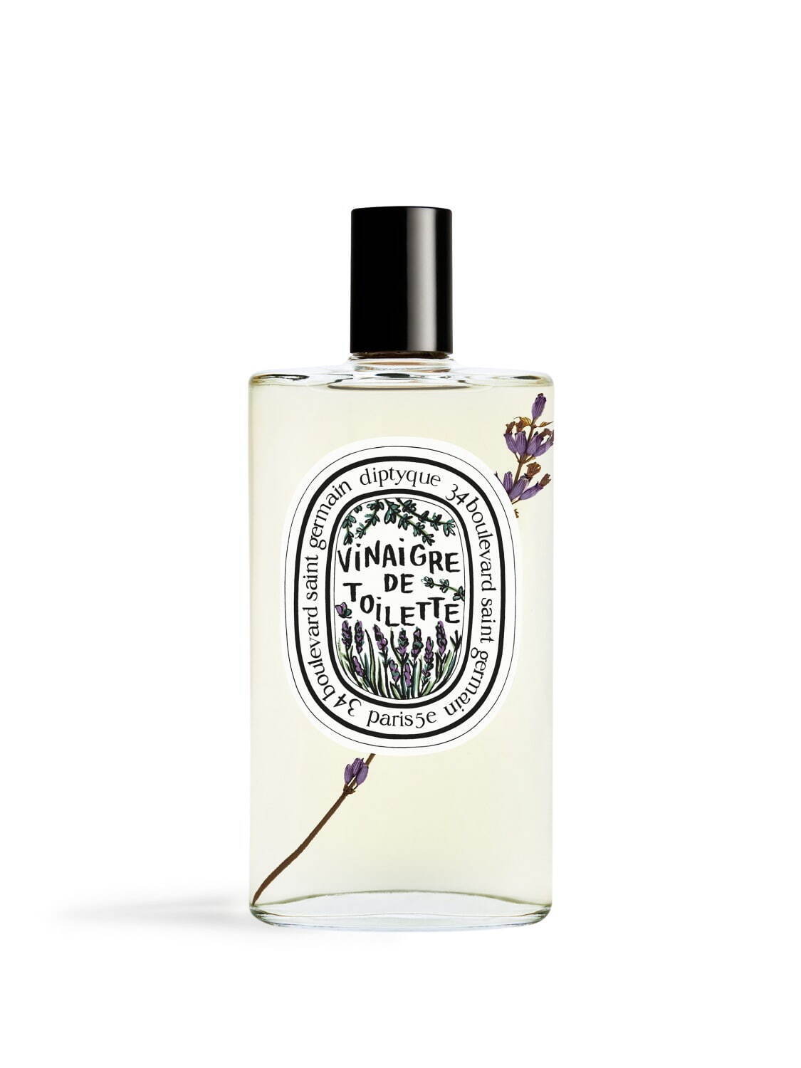 ディプティック(Diptyque) 夏の果樹園｜写真50