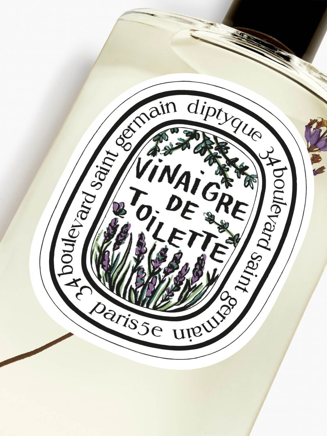 ディプティック(Diptyque) 夏の果樹園｜写真51