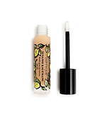 ディプティック(Diptyque) 夏の果樹園｜写真39