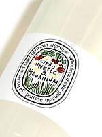 ディプティック(Diptyque) 夏の果樹園｜写真31