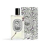 ディプティック(Diptyque) 夏の果樹園｜写真43