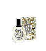 ディプティック(Diptyque) 夏の果樹園｜写真37