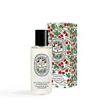 ディプティック(Diptyque) 夏の果樹園｜写真40