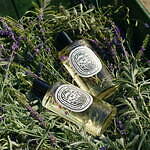 ディプティック(Diptyque) 夏の果樹園｜写真30