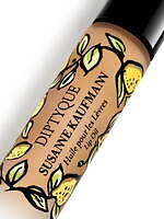 ディプティック(Diptyque) 夏の果樹園｜写真36