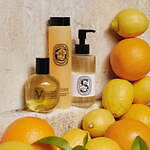 ディプティック(Diptyque) 夏の果樹園｜写真27