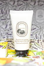 ディプティック(Diptyque) 夏の果樹園｜写真18