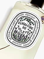 ディプティック(Diptyque) 夏の果樹園｜写真51