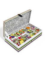 ディプティック(Diptyque) 夏の果樹園｜写真48