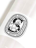 ディプティック(Diptyque) 夏の果樹園｜写真45