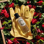 ディプティック(Diptyque) 夏の果樹園｜写真24