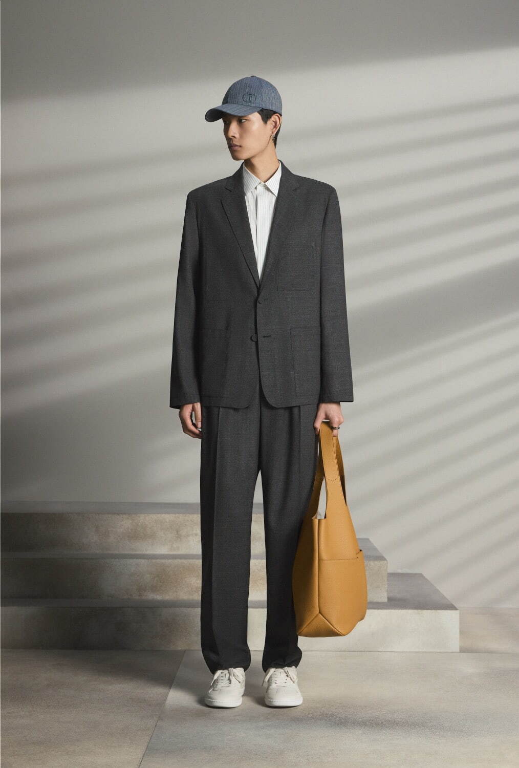 ディオール(DIOR) ディオール プリヴェ｜写真13
