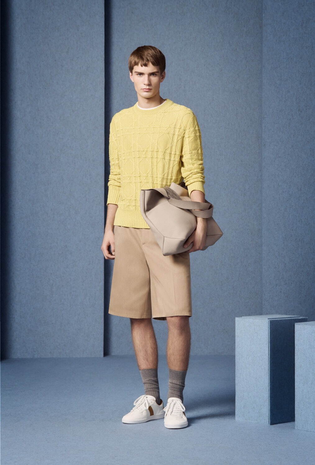 ディオール(DIOR) ディオール プリヴェ｜写真8
