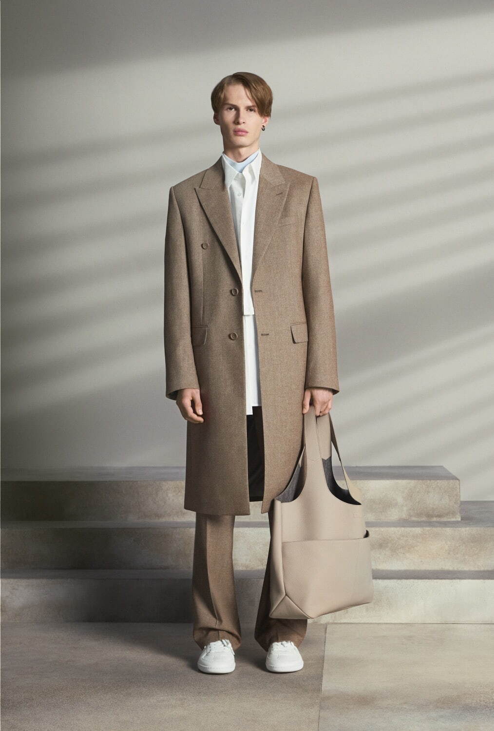 ディオール(DIOR) ディオール プリヴェ｜写真12