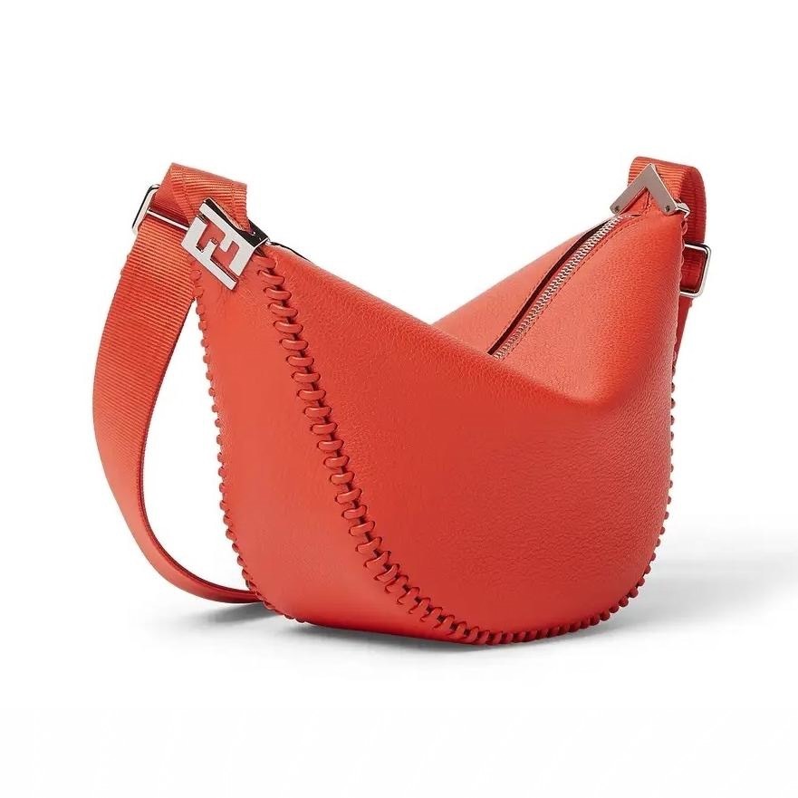 フェンディ(FENDI) フェンディ メロン｜写真3