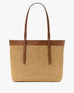 ケイト・スペード ニューヨーク(kate spade new york) ドゥー イット オール｜写真6